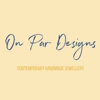 OnParDesign