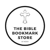 BibleBookmarkStore