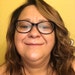 Debbie Baca