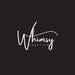 WhimsyCreationArt