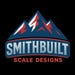 Brandon Smith