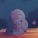 Buyer Avatar