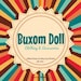 BuxomDollClothing