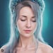 Maryna