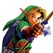 Buyer Avatar