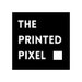 ThePrintedPixelUK