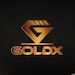 GoldXHouston