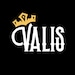 Valis Designs