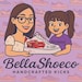 BellaShoeCoStore