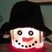FriendsByDesignShop