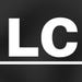 LucidCover