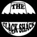 Clack