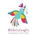 MXArtsCrafts