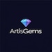 Artis Gems