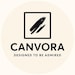 CanvoraCo