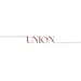 Union