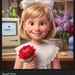theMomsAttic