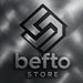 Befto Desing