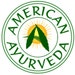 AmericanAyurvedaNY