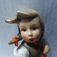 BlessedHopeCo