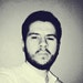 Yağız Acar avatar