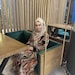 Ayşe Yılmaz