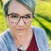 Amanda Bowen avatar