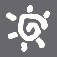 SunSanJewelry