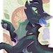 MewMewsArt