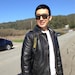 FUNCANDLESofficial