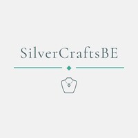 SilverCraftsBE