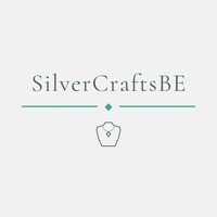 SilverCraftsBE