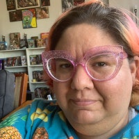 PiggyWigglebottom