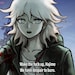 Buyer Avatar