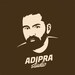 Adipra studio