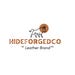 HideForgedCO