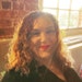 Review author