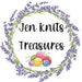 Buyer Avatar