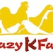 Crazy K Farm Pet and Poultry Products