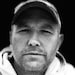 Chad Wright