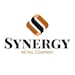 SynergyRetailStudio