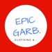 epicGARB