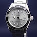 MyFirstWatch