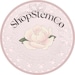 ShopStemCo