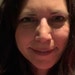 Angela Wright