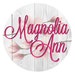 MagnoliaAnn
