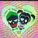 Buyer Avatar