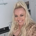 KayleighMarieDesigns