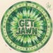 GETJAWN