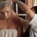 SimplyBlueBridal
